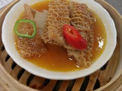 -幸福茗点茶楼(五羊店)