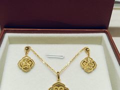 -首开·龙湖成都西宸天街
