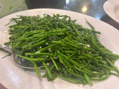 -大茄来海鲜餐厅(亚洲城分行)