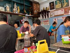 -榮泰米粉湯(Left Shop)