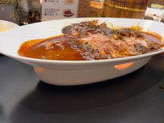-老西门·常州菜·20年老品牌(新区店)