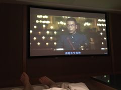 -真爱年华水疗健康运动中心(朱雀大街店)