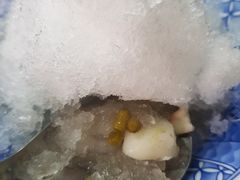 -北港圆仔汤