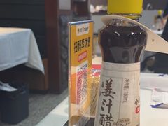 -小螺号海鲜·地道鲁菜(泉城广场店)