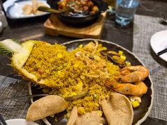 -广州都喜泰丽温泉度假酒店