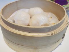 -喜粤8号(四海唐人街店)