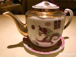 -惠食佳·宴会厅(滨江西路店)