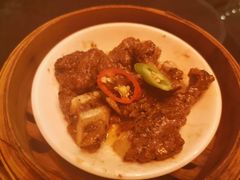 -富力万达嘉华酒店-品珍中餐厅(水果湖店)