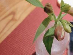 -百特喜·意大利餐厅(鹿都国际商业广场店)