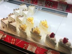 -西村叔叔的店(黄岛青医附院店)