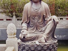 -东部华侨城