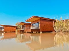 -杭州开元森泊度假乐园