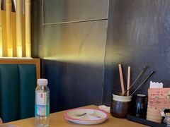 -温野菜涮涮锅(大悦城店)