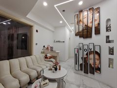 -万达广场(桂林高新店)