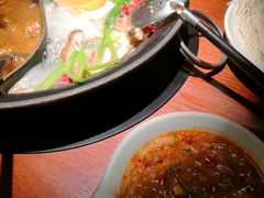 -呷哺呷哺(悦方店)