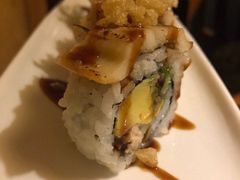 -文立新麻辣烫(合生汇21街区店)
