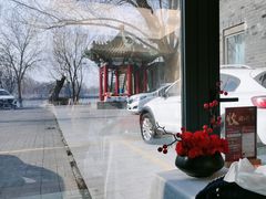 -卫鼎轩·家宴(水上公园店)
