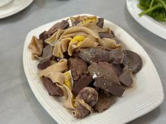 -瑞记湛江鸡饭店·粤西第一鸡(粤垦店)