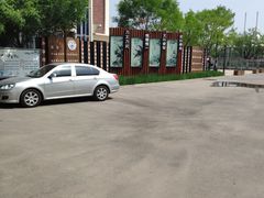 -天津霍元甲学校