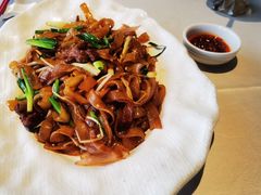 -冰火楼(梦泽园店)