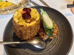 -泓0871臻选云南菜·味庄