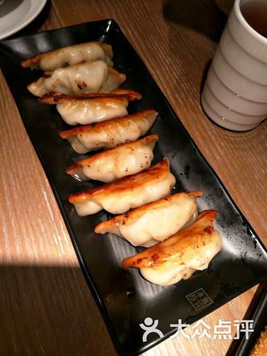江边城外烤全鱼(苏宁广场店)-图片-镇江美食-大众点评网