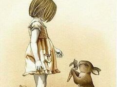 -酷迪量贩KTV(大润发店)