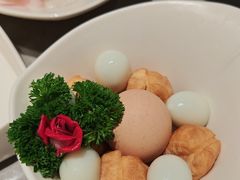 -海底捞火锅(吾悦广场店)