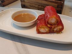 -添好运(武商MALL店)