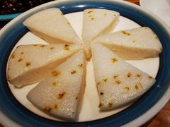 -渝乡人家(和平里店)