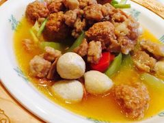 iphone_upload_pic-鼎记酒楼(雁南一路店)
