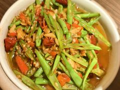 -云物·云南小馆(公园1903店)