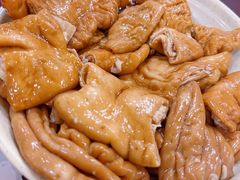 -储奇门鳝鱼火锅(总店)