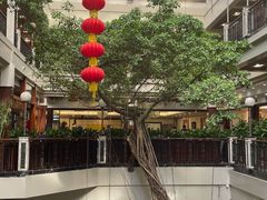 -广州酒家(文昌总店)
