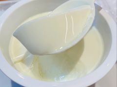 -文宇奶酪店(南锣鼓巷店)