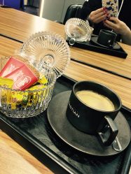 -SEBASTIAN塞巴斯汀