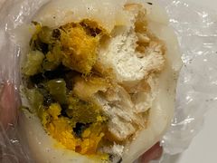 -上海虹口糕团食品厂(茂名路店)