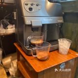 暴风雨探店｜ta不愧是可以让我一啖爱上海南鸡饭的理由