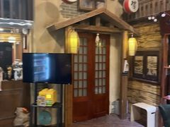 -星空密室·精选(天一豪景店)