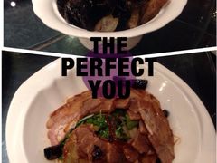 iphone_upload_pic-宝轩渔府·老字号海鲜·正宗津菜(水上店)