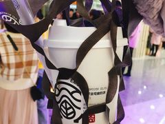 -眷茶(赛格国际购物中心店)
