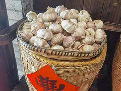 -凤凰山斑鱼馆(恭城店)