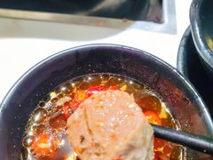 -潮发潮汕牛肉店(永庆坊店)