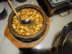 -绿茶餐厅(北京世纪金源店)