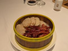 -瓯菜排档·温州海鲜(玕南店)