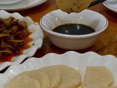 -温州一家人美食(西木头市店)