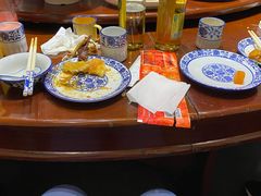 -红色根据地文化主题酒店(太湖街店)