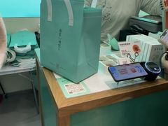 -南宋胡记(杭州灵隐寺店)