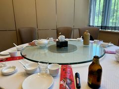 -双井轩(双井店)