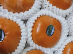 -山姆会员商店(杨桥西路店)